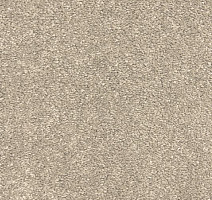 Ковролин AW Gaia Equinox 39 фото 1 | FLOORDEALER